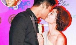 泰国夫妇爆料者视频,揭秘神秘事件背后真相