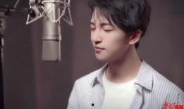 娱乐爆料黄子弘凡视频,娱乐爆料背后的真相揭秘