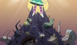 星蝶公主最新爆料,揭开神秘面纱背后的故事