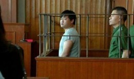 香港爆料碎尸案视频,视频揭露惊人真相