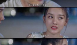 娱乐圈内幕爆料宋祖儿,揭秘明星背后的真实生活